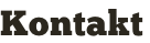 Kontakt
