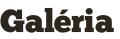 Galéria
